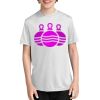 Youth Essential Performance Tee Thumbnail