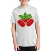 Youth Essential Performance Tee Thumbnail