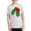Youth Essential Performance Tee Thumbnail