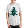 Youth Essential Performance Tee Thumbnail