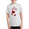 Youth Essential Performance Tee Thumbnail