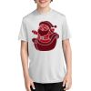 Youth Essential Performance Tee Thumbnail