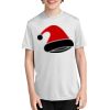 Youth Essential Performance Tee Thumbnail