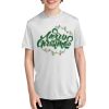 Youth Essential Performance Tee Thumbnail