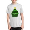 Youth Essential Performance Tee Thumbnail