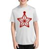 Youth Essential Performance Tee Thumbnail