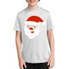 Youth Essential Performance Tee Thumbnail
