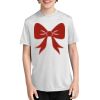 Youth Essential Performance Tee Thumbnail