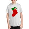 Youth Essential Performance Tee Thumbnail