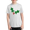 Youth Essential Performance Tee Thumbnail