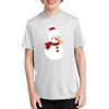Youth Essential Performance Tee Thumbnail
