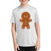 Youth Essential Performance Tee Thumbnail