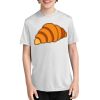 Youth Essential Performance Tee Thumbnail