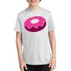 Youth Essential Performance Tee Thumbnail