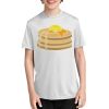 Youth Essential Performance Tee Thumbnail