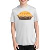 Youth Essential Performance Tee Thumbnail