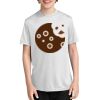 Youth Essential Performance Tee Thumbnail