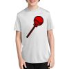 Youth Essential Performance Tee Thumbnail