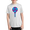 Youth Essential Performance Tee Thumbnail