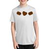 Youth Essential Performance Tee Thumbnail