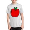 Youth Essential Performance Tee Thumbnail