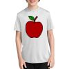 Youth Essential Performance Tee Thumbnail