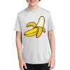 Youth Essential Performance Tee Thumbnail