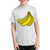 Youth Essential Performance Tee Thumbnail