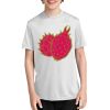 Youth Essential Performance Tee Thumbnail