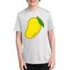 Youth Essential Performance Tee Thumbnail