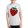 Youth Essential Performance Tee Thumbnail