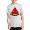 Youth Essential Performance Tee Thumbnail