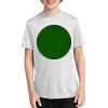 Youth Essential Performance Tee Thumbnail
