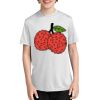 Youth Essential Performance Tee Thumbnail
