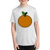 Youth Essential Performance Tee Thumbnail