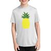 Youth Essential Performance Tee Thumbnail