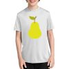 Youth Essential Performance Tee Thumbnail