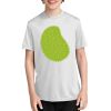 Youth Essential Performance Tee Thumbnail