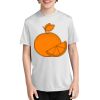 Youth Essential Performance Tee Thumbnail