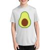 Youth Essential Performance Tee Thumbnail