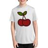 Youth Essential Performance Tee Thumbnail