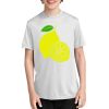 Youth Essential Performance Tee Thumbnail