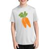 Youth Essential Performance Tee Thumbnail