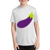Youth Essential Performance Tee Thumbnail