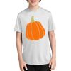 Youth Essential Performance Tee Thumbnail