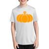 Youth Essential Performance Tee Thumbnail