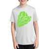Youth Essential Performance Tee Thumbnail