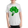 Youth Essential Performance Tee Thumbnail