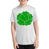 Youth Essential Performance Tee Thumbnail