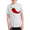 Youth Essential Performance Tee Thumbnail